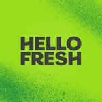 Hello Fresh France discount code